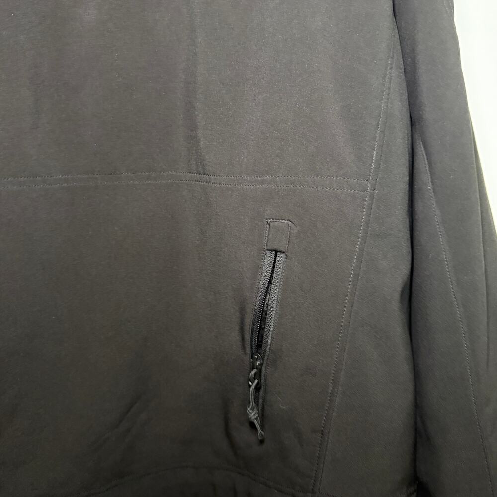 Rothco Special Ops Soft Shell Tactical Jacket - M… - image 4